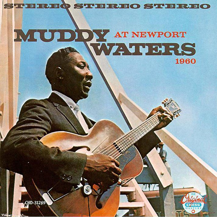 Muddy Waters-Live At Newport 1960-front.jpg