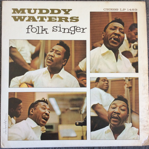 muddywatersfolksinger.jpg