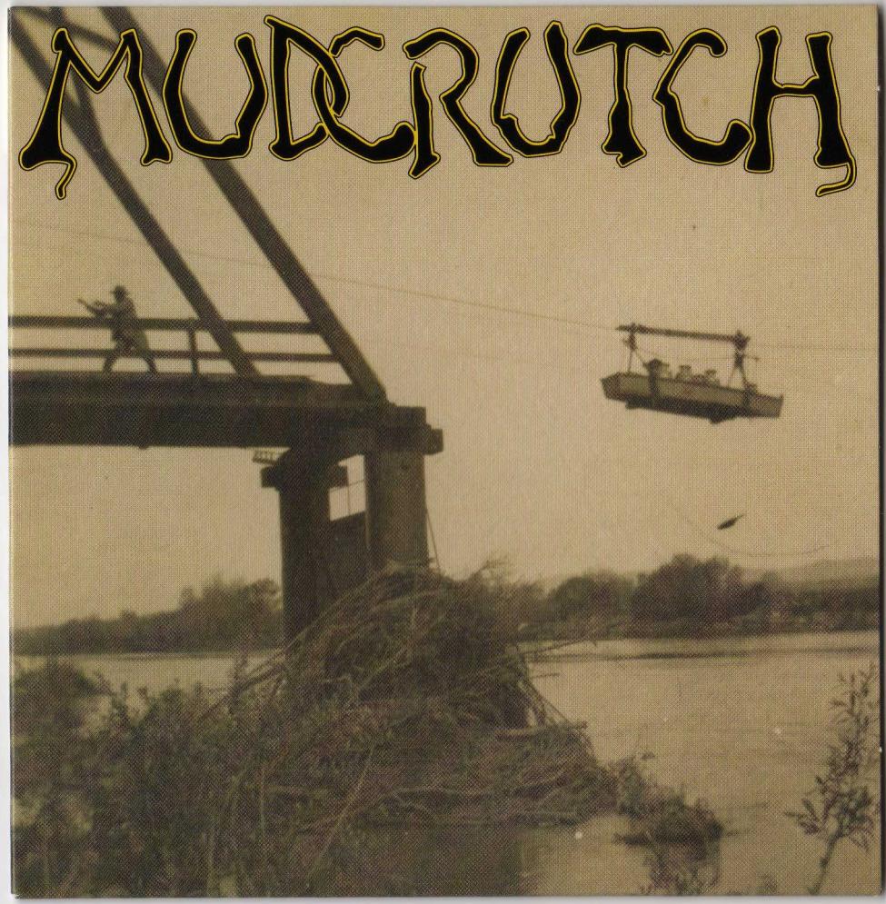 MudFront001.jpg