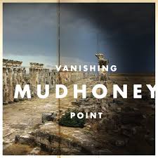 mudhoney.jpg