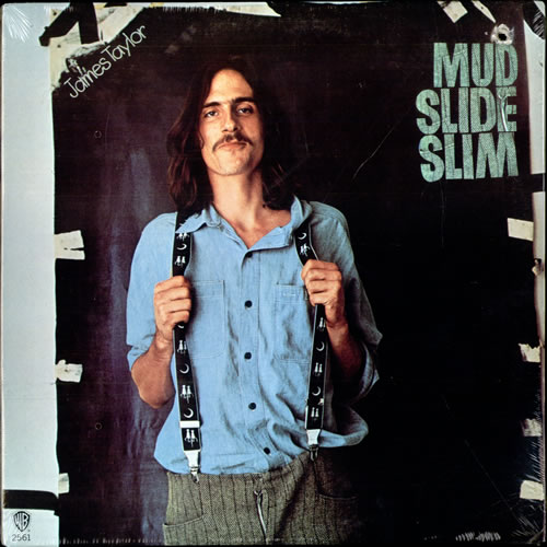 mudslideslim.jpg