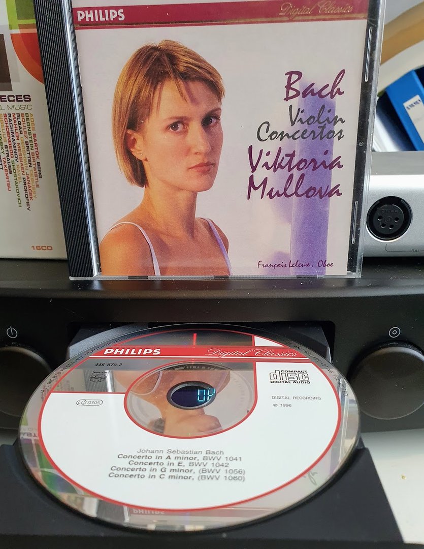 mullova bach.jpg