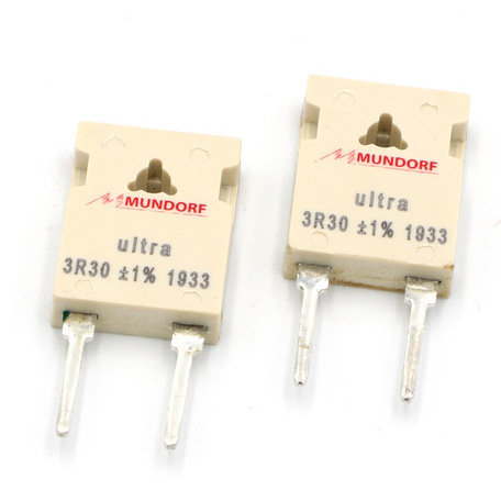 Mundorf-Ultra-resistor.jpg