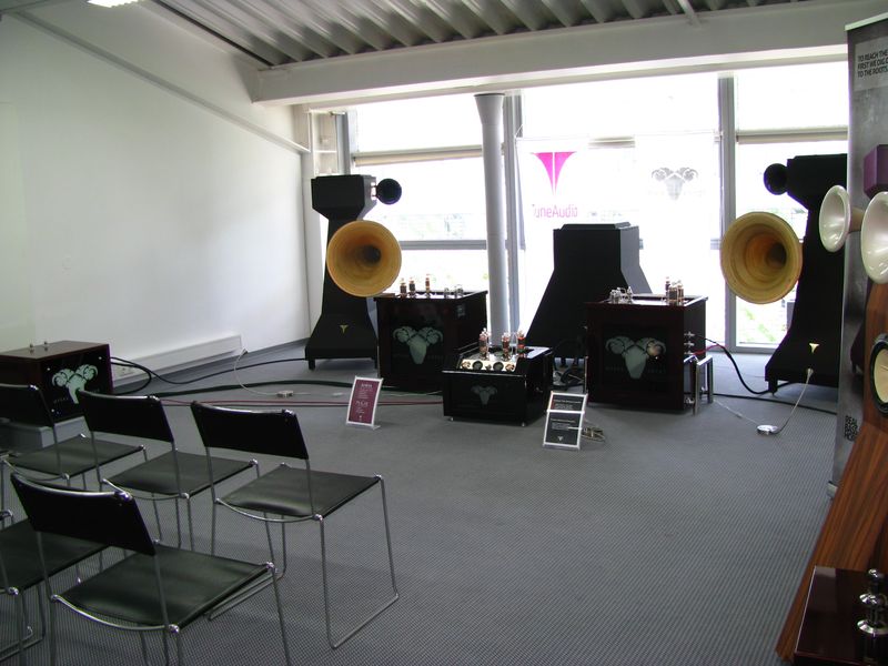 Munich2011_1.JPG