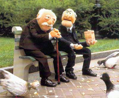 muppetsbench.jpg