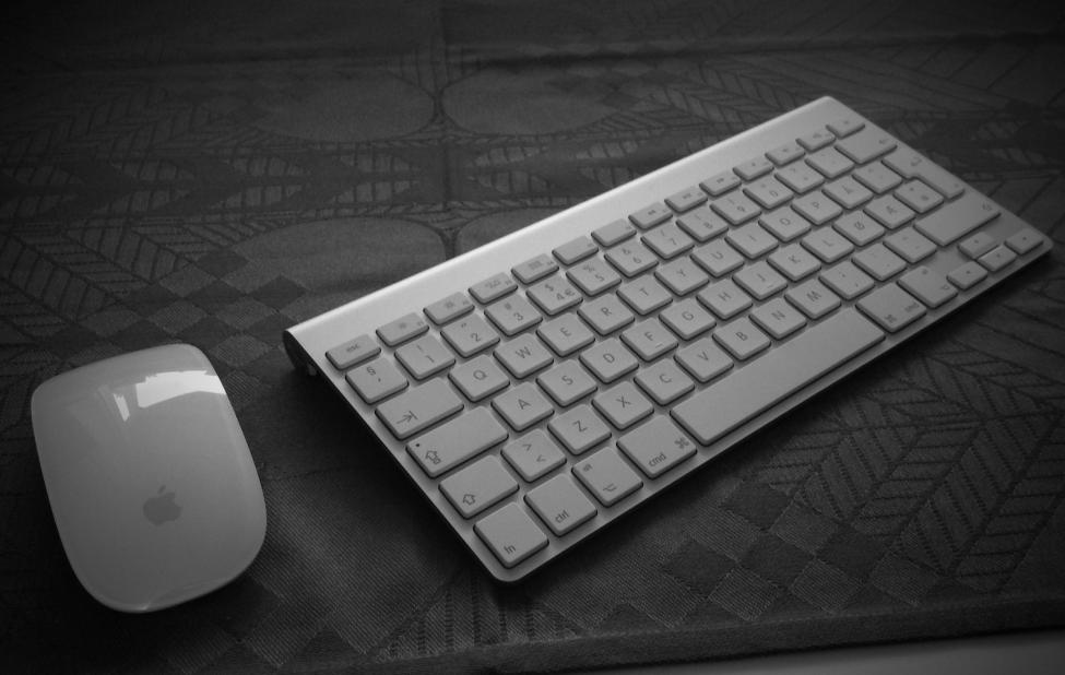 mus og tastatur.jpg