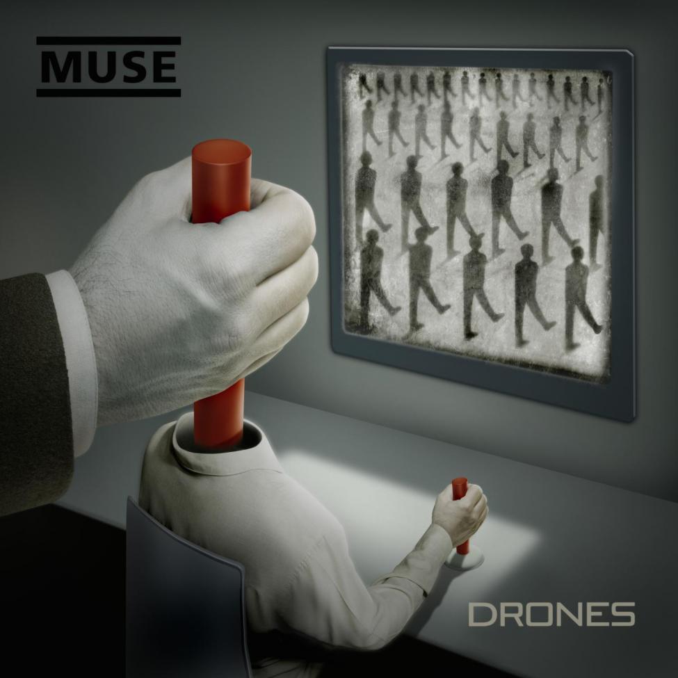 Muse Drones.jpg