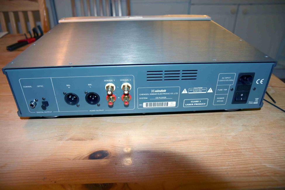 Muse_1_07_Bak.jpg