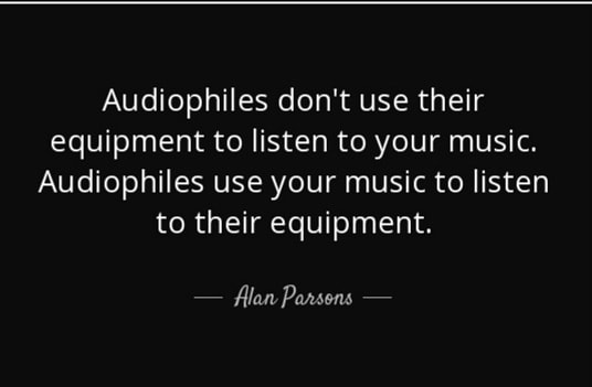 music-1.jpg