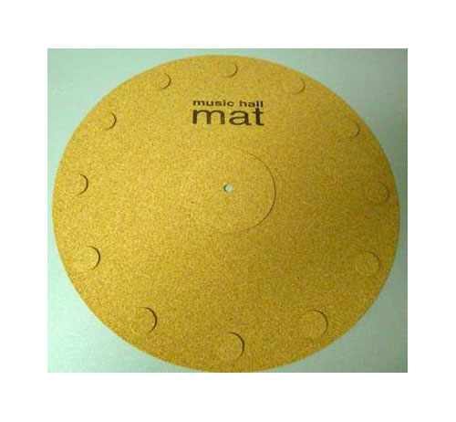 Music%20Hall%20Mat%20Default%20Zoom%20Image.jpg