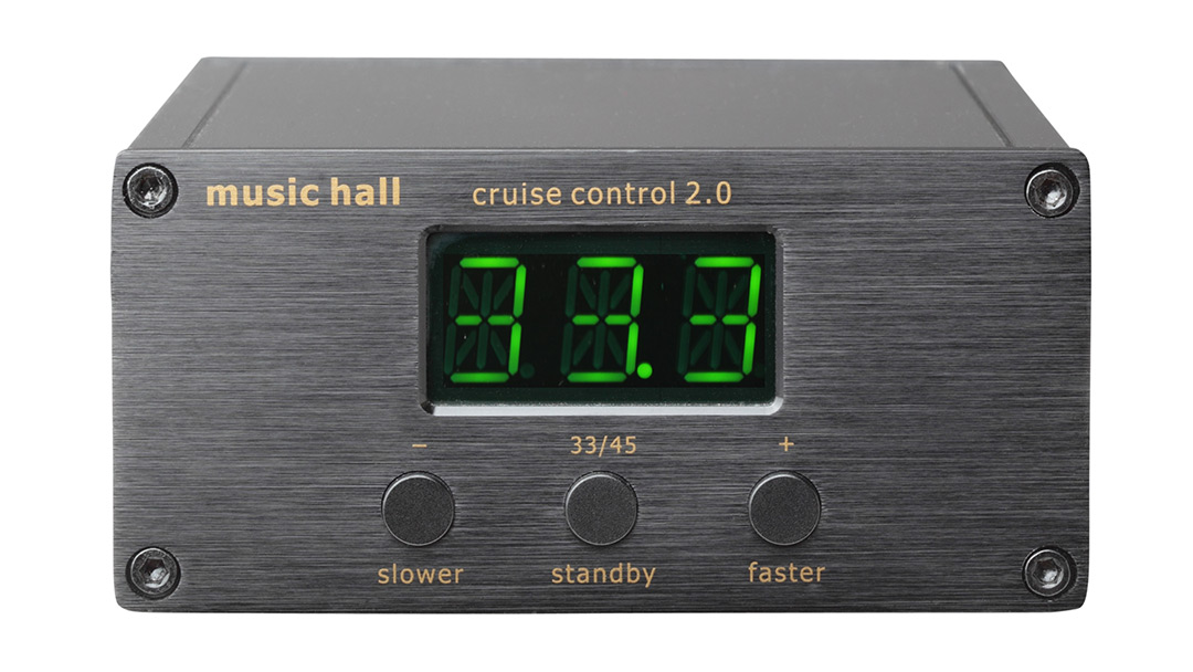 music-hall-audio-cruise-control-front.jpg