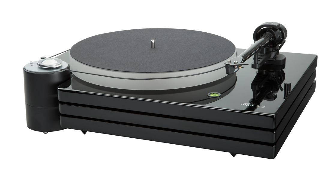 music-hall-mmf-9.3-turntable-angle.jpg