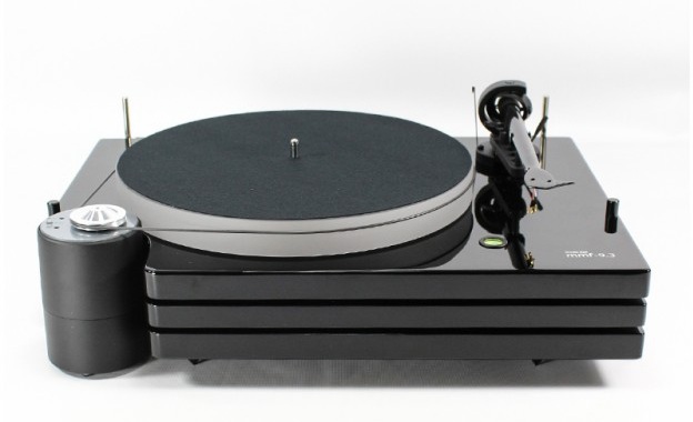 music-hall-mmf-93-turntable.jpg