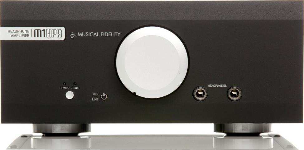 Musical Fidelity M1 HPA_1000x496.jpg