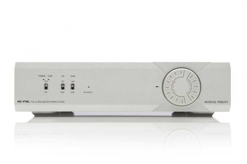Musical-Fidelity-MX-VYNL_001.jpg