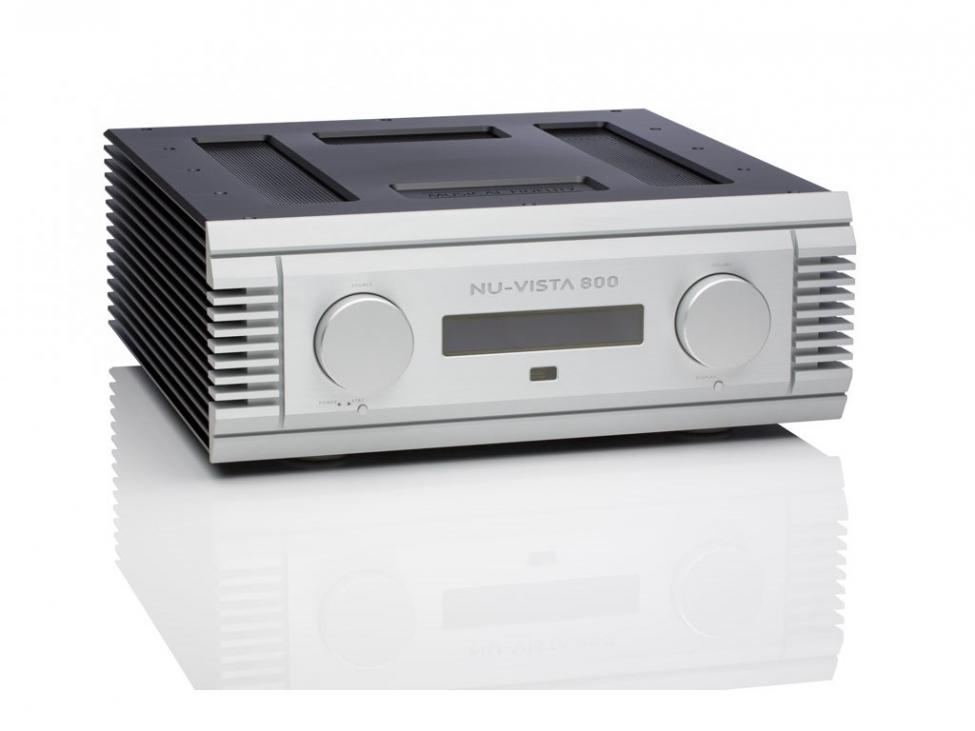 Musical-fidelity-nuvista-800-angle.jpg