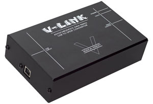 Musical Fidelity V-Link_2.jpg