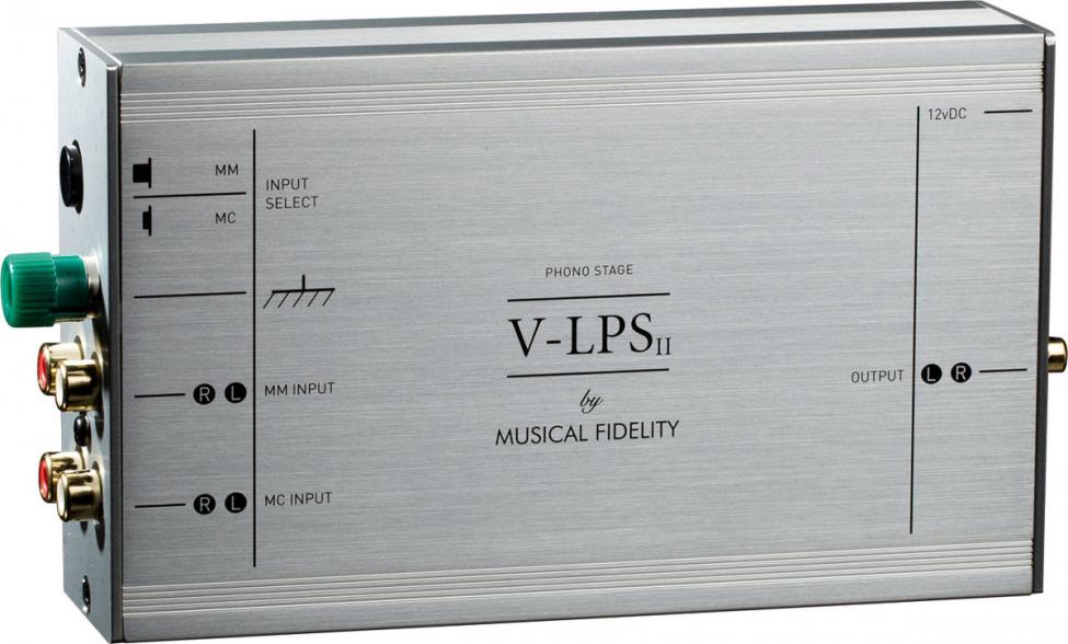 Musical-Fidelity-V-LPS2_P_1200.jpg