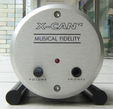 Musical Fidelity X-CAN V2_front_445x430.jpg