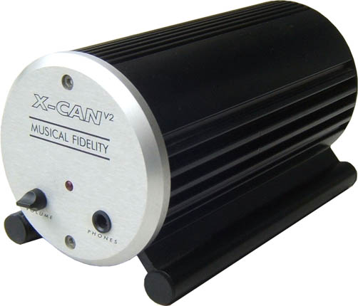 Musical Fidelity X-CAN V2_front_side_502x430.jpg