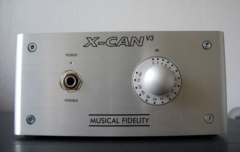 Musical Fidelity X-CAN V3_800x506.jpg