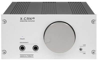 Musical Fidelity X-CAN V8_392x240.jpg