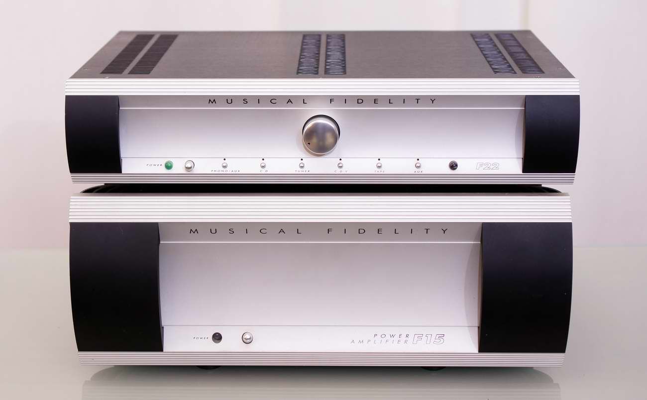 Musical Fideliy F15 F22.jpg