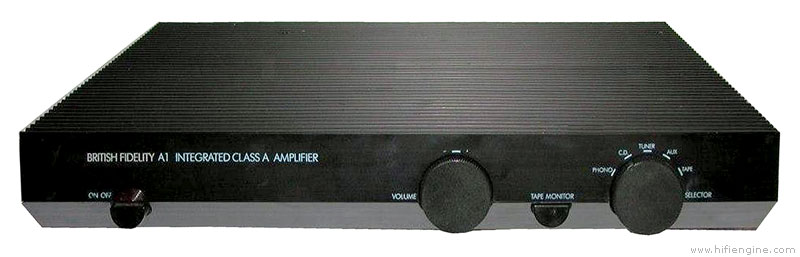 musical_fidelity_a1_stereo_integrated_amplifier.jpg