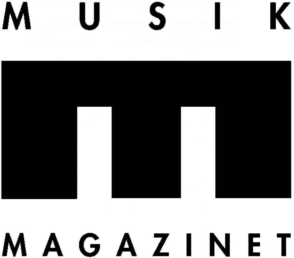 Musik-Magazinet LOGO(2).jpg