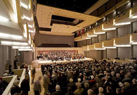 Musikhuset-Aarhus-udvidelse-Arkitektfirmaet-C-F-Moeller-img-12776-w530-h370-tD.jpg
