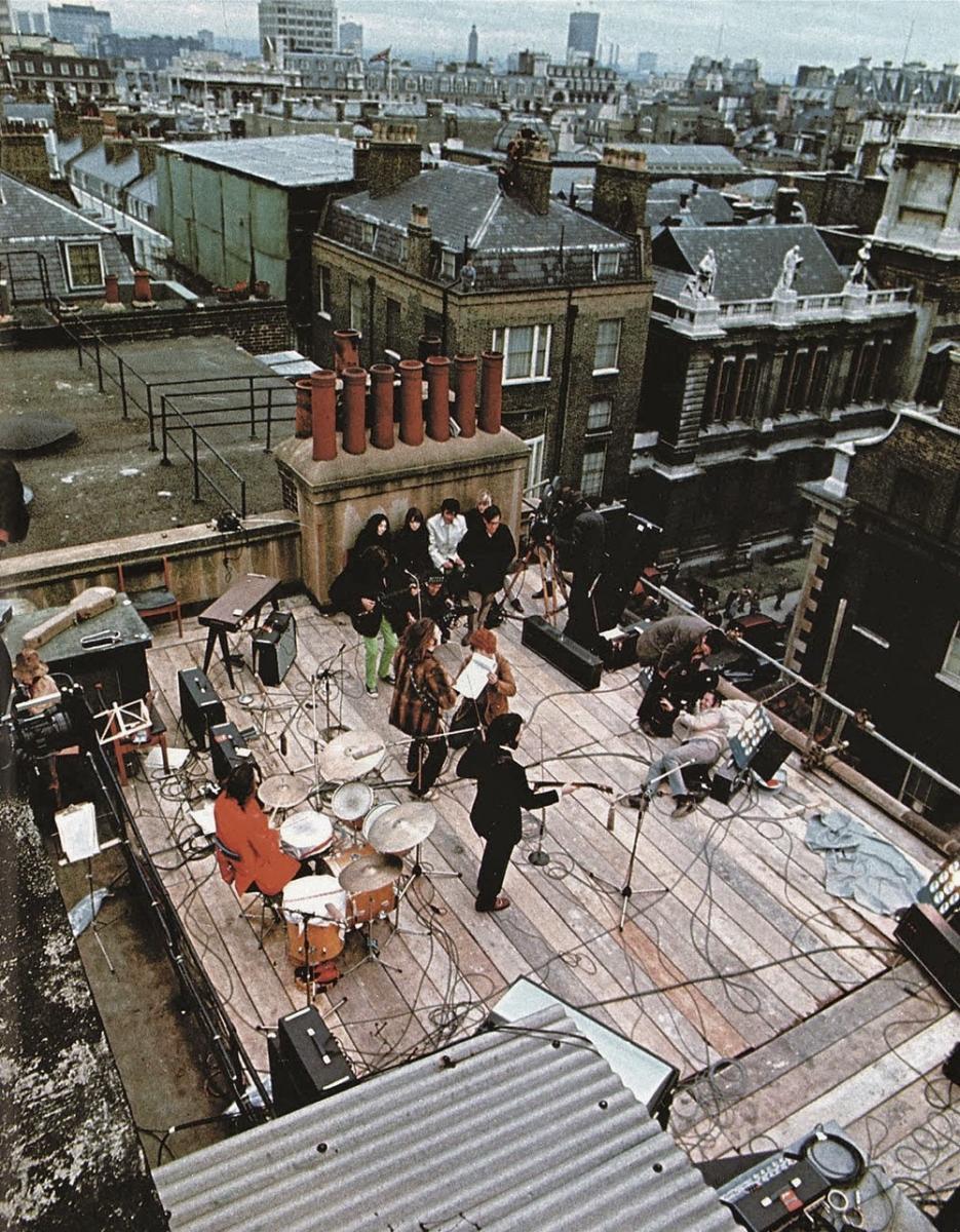 Navn: kevin_rooftop.jpg
Visninger: 213
Størrelse: 251.1 Kb