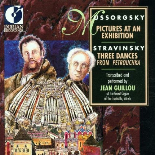 mussorgsky.jpg