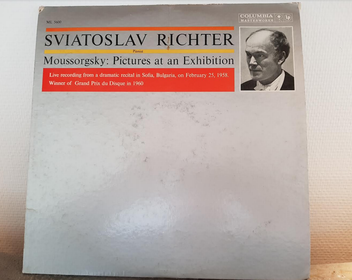 Mussorgsky  richter.png