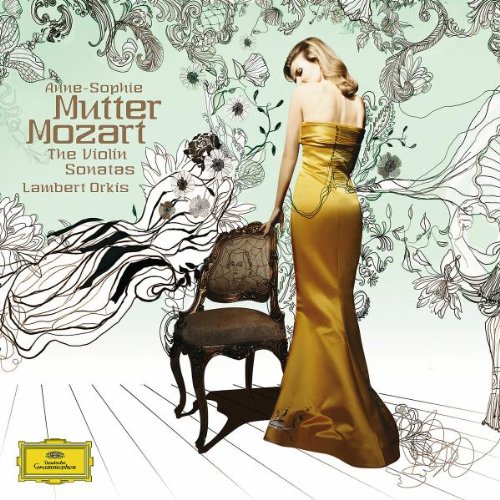 muttermozart.jpg