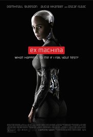 MV5BMTUxNzc0OTIxMV5BMl5BanBnXkFtZTgwNDI3NzU2NDE@._V1_UX182_CR0,0,182,268_AL_.jpg