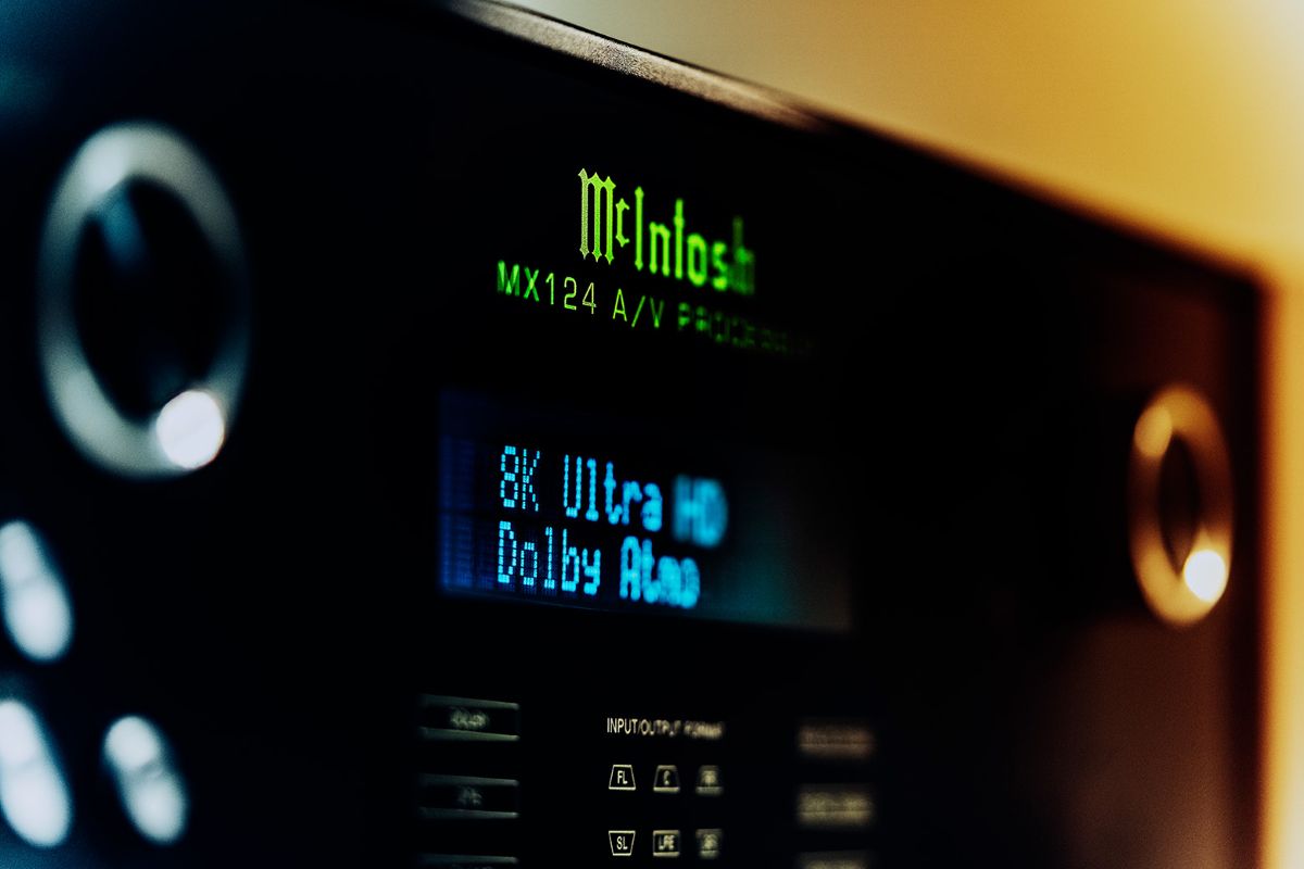 MX124-4.jpg