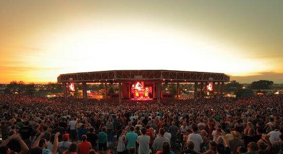 mxcpKlipsch-Music-Center11.jpg