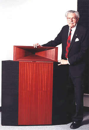 mxcppaul_wilbur_klipsch.jpg