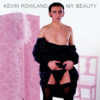 My+Beauty.jpg