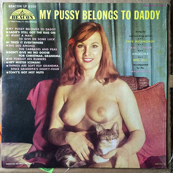 My Pussy Belongs To Daddy.jpg
