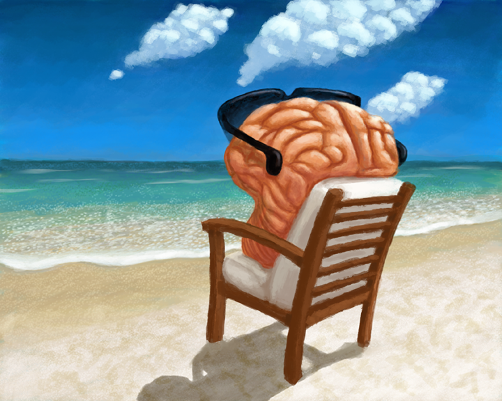 my_brain_on_vacation_by_jo1day.png