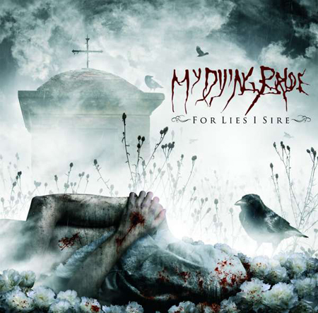my_dying_bride2009-for_lies_i_sire.jpg