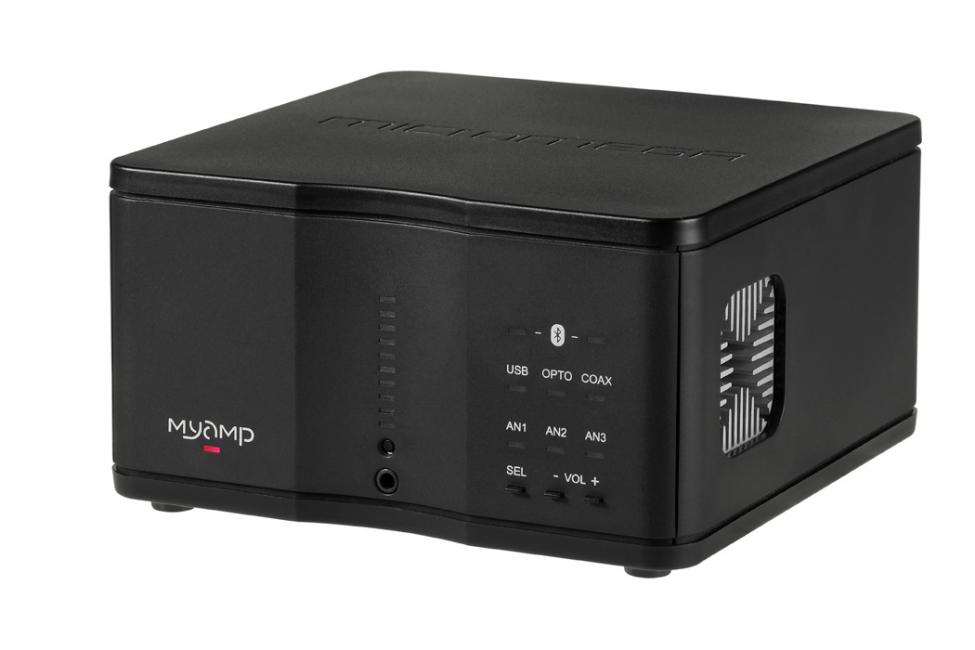 MYAMP-Black-058.jpg