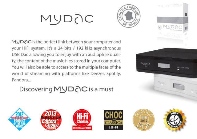 mydac_presentation_uk.jpg