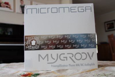 mygroov1.jpg