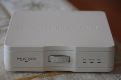 mygroov3.jpg