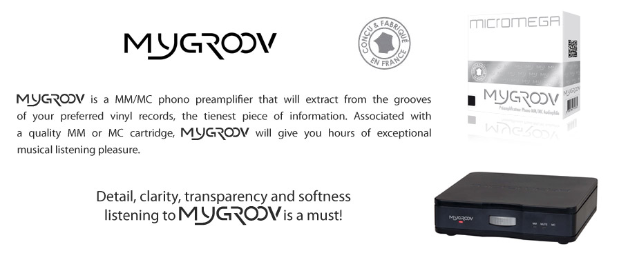 mygroov_presentation_uk.jpg