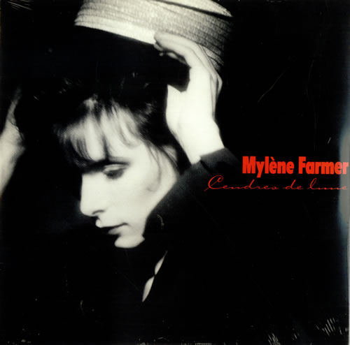 Mylene-Farmer-Cendres-De-Lunes-489104.jpg