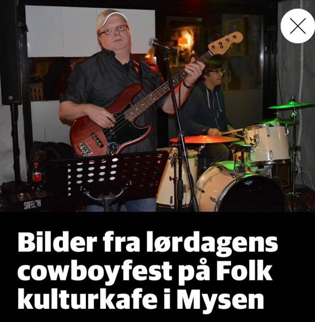 mysen4.jpg
