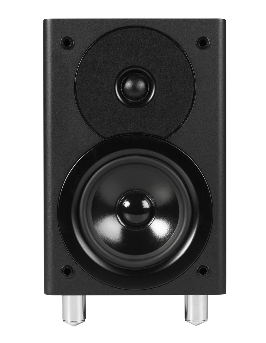 MYSPEAKER-Black-158.jpg